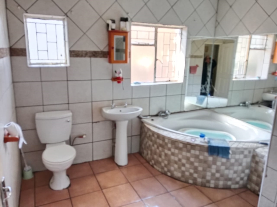 3 Bedroom Property for Sale in Kuruman Northern Cape